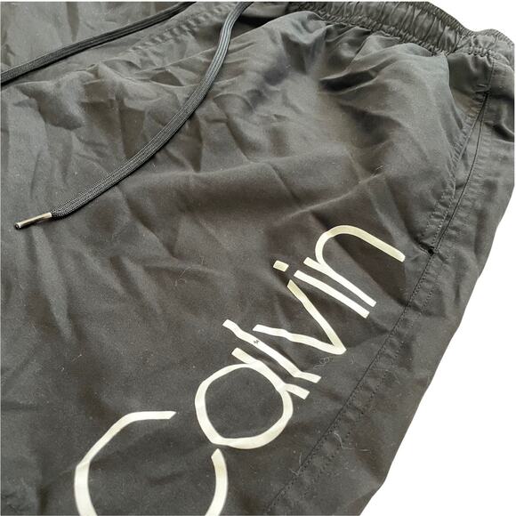 Calvin Klein Other - Calvin Klein Board Shorts Large